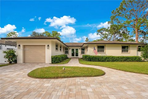 4893 S Kay St Palm Beach Gardens FL 33418