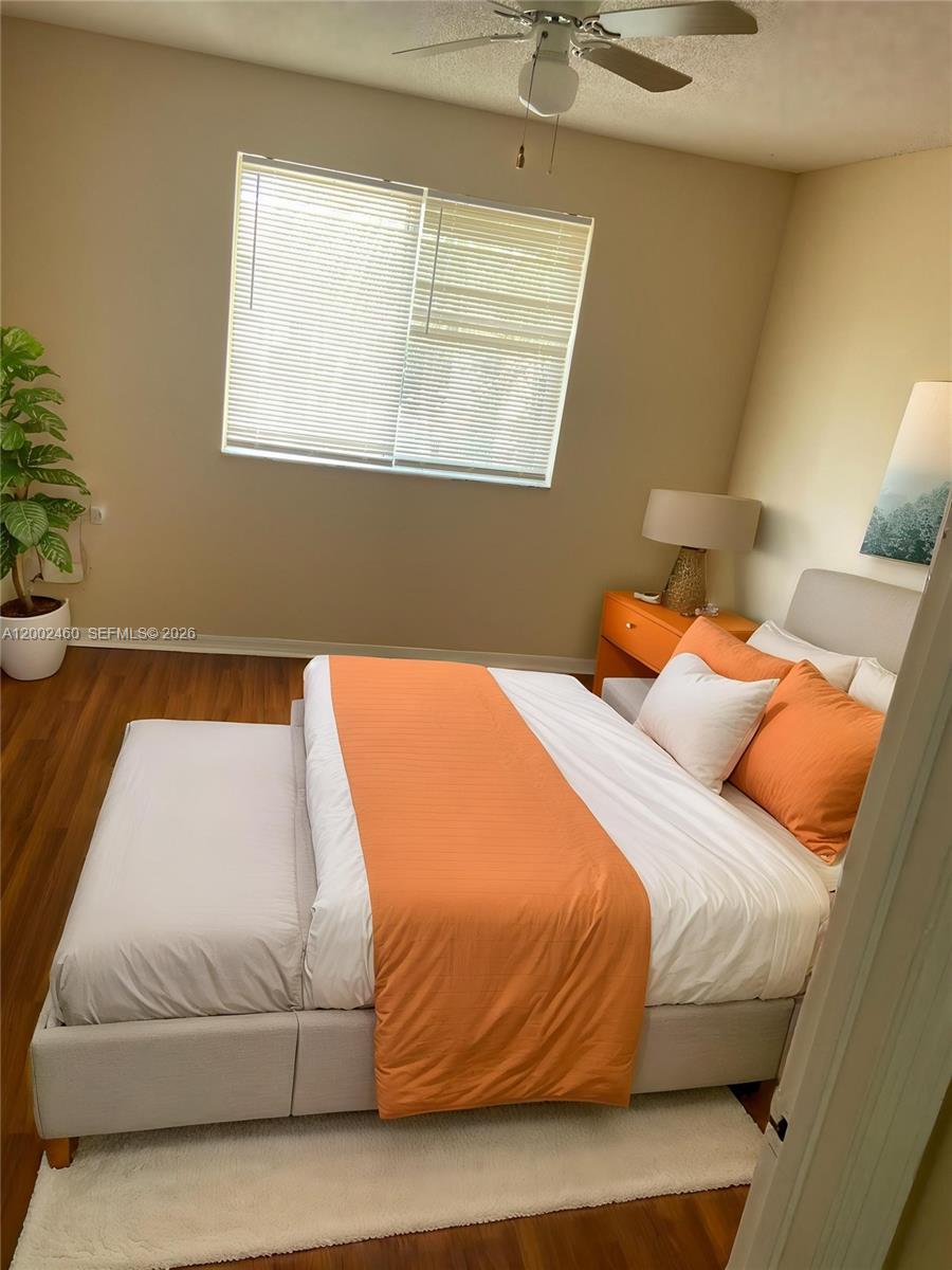 View photos, virtual tours, details...