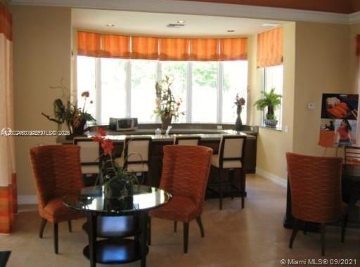 PINEHURST CLUB CONDO - Residential