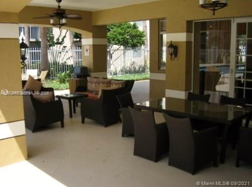 PINEHURST CLUB CONDO - Residential