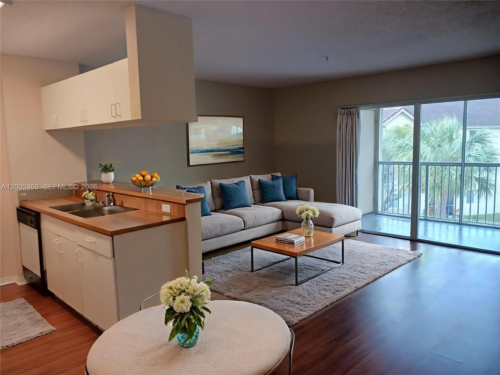 View photos, virtual tours, details...