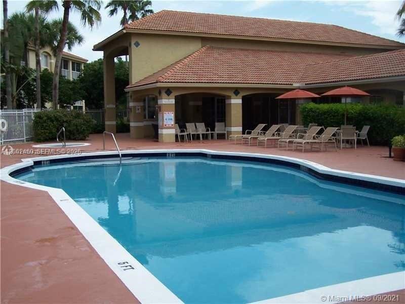 PINEHURST CLUB CONDO - Residential