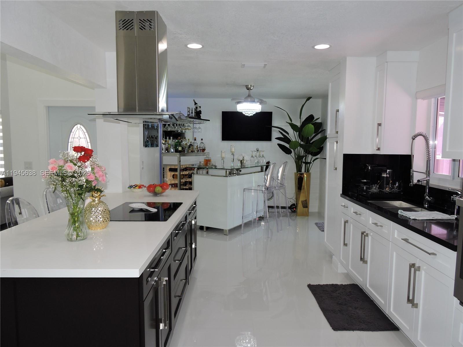 HUNTINGTON SECTION TWO - Residential