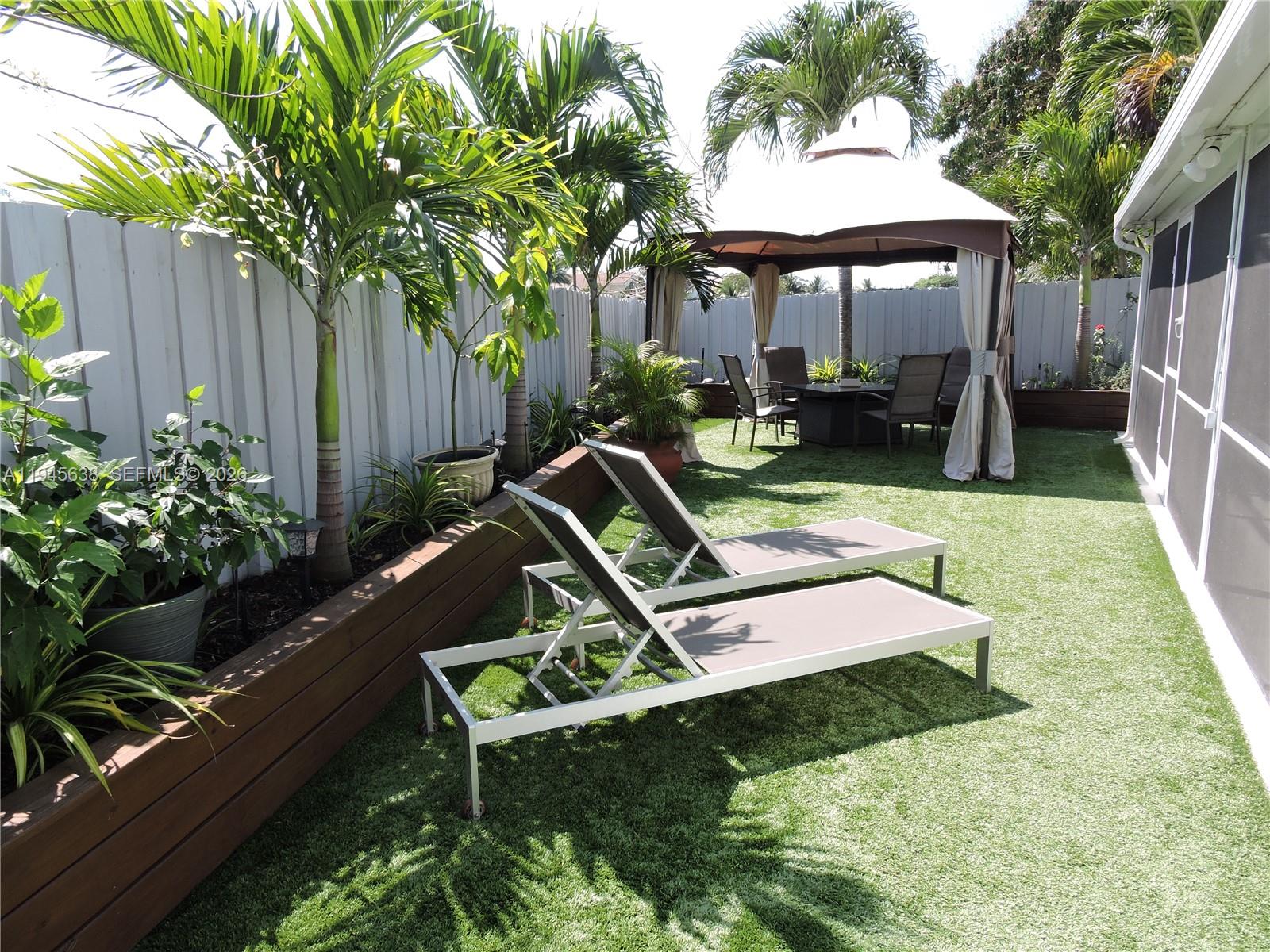 HUNTINGTON SECTION TWO - Residential