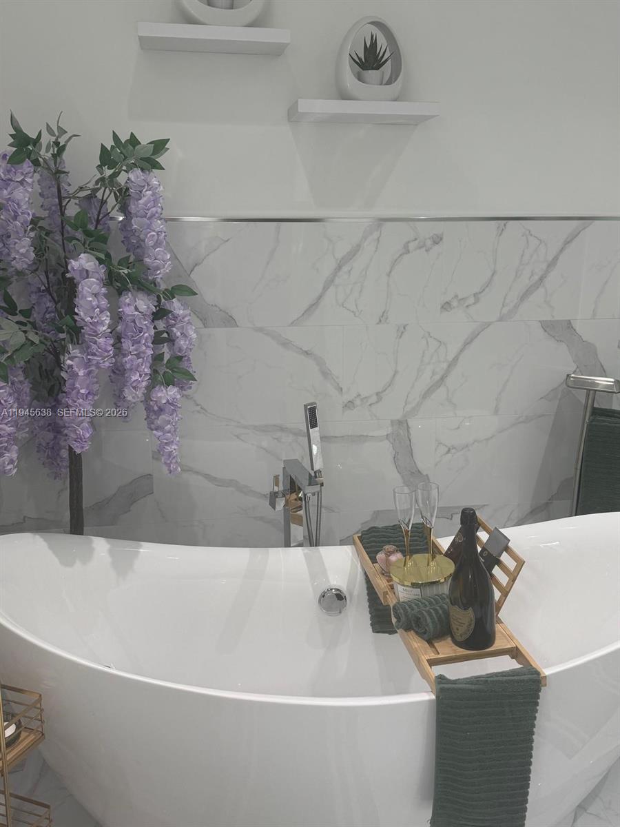 HUNTINGTON SECTION TWO - Residential