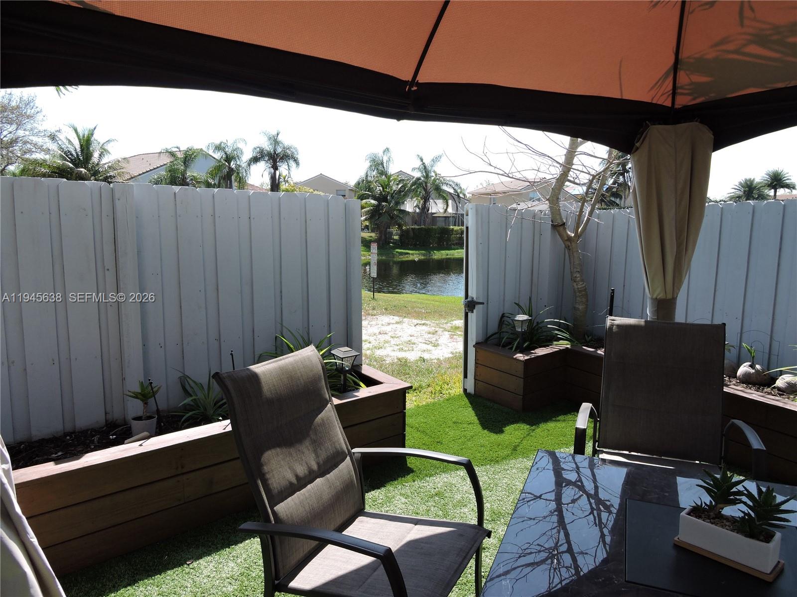 HUNTINGTON SECTION TWO - Residential