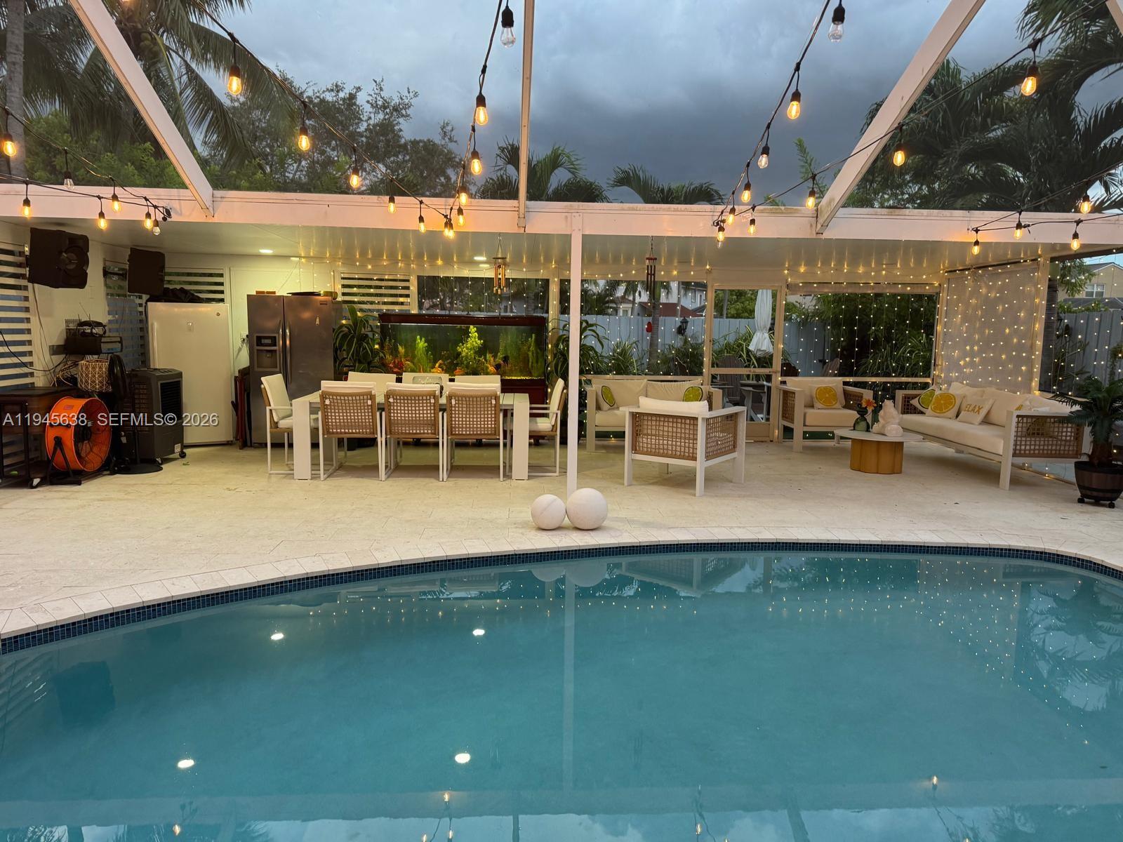 HUNTINGTON SECTION TWO - Residential