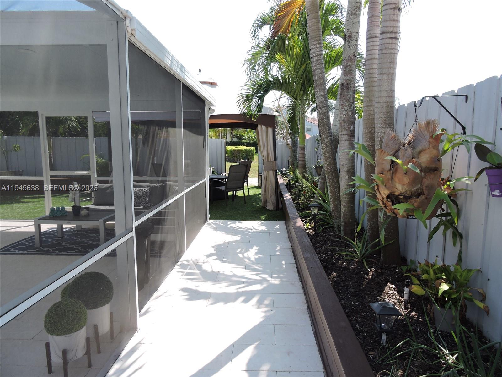 HUNTINGTON SECTION TWO - Residential