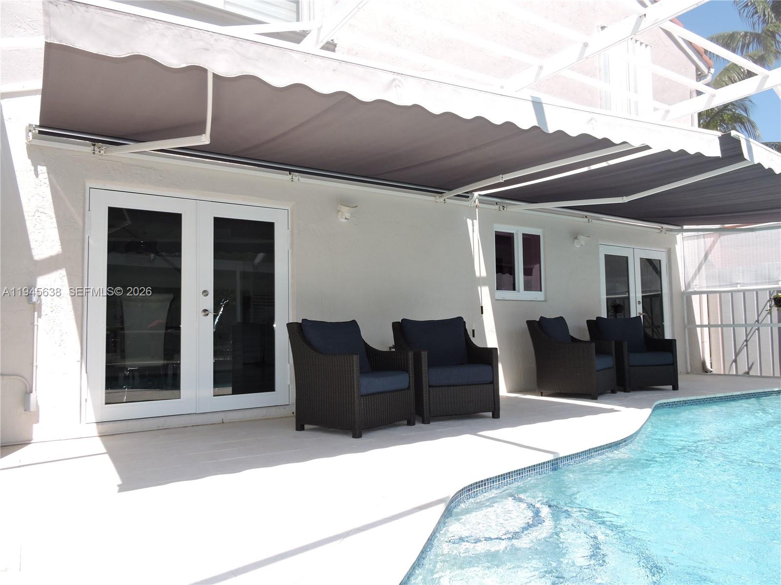 HUNTINGTON SECTION TWO - Residential