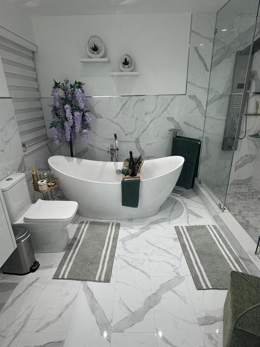 HUNTINGTON SECTION TWO - Residential