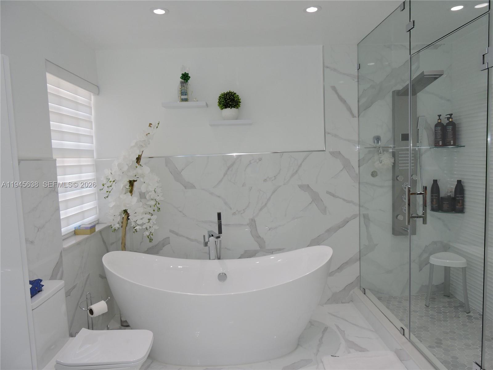 HUNTINGTON SECTION TWO - Residential