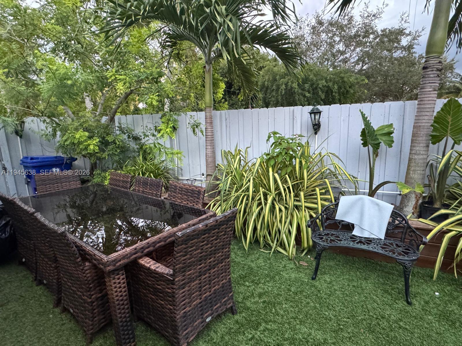 HUNTINGTON SECTION TWO - Residential