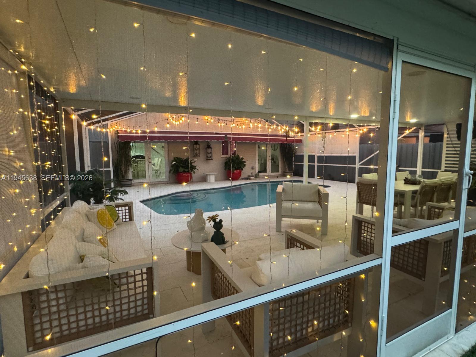 HUNTINGTON SECTION TWO - Residential