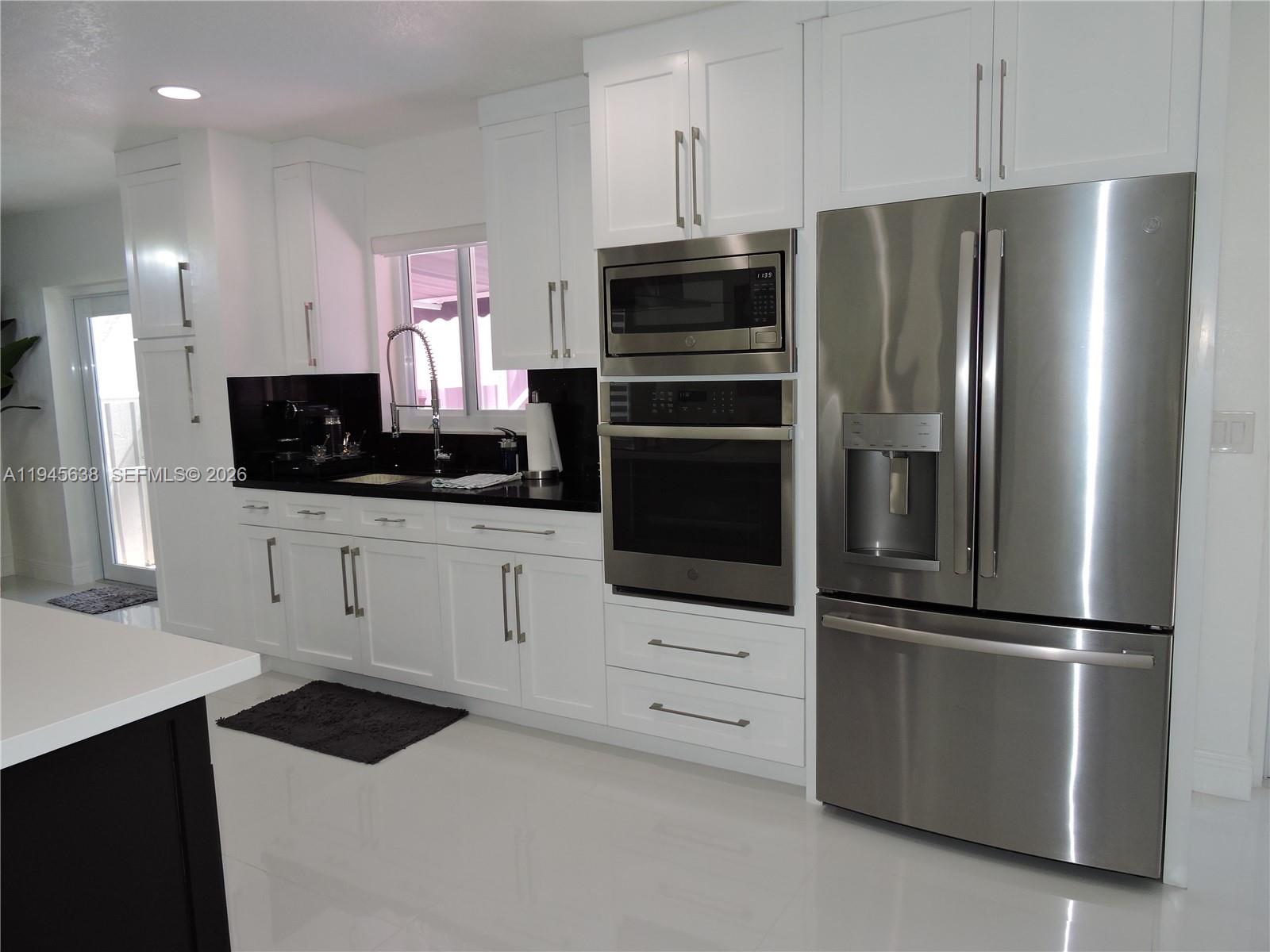 HUNTINGTON SECTION TWO - Residential