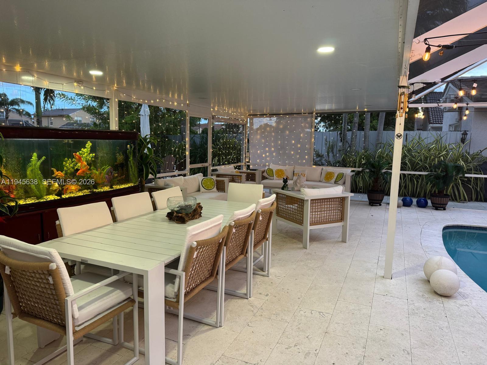 HUNTINGTON SECTION TWO - Residential