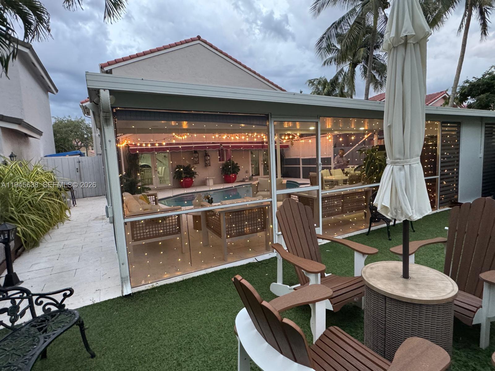 HUNTINGTON SECTION TWO - Residential