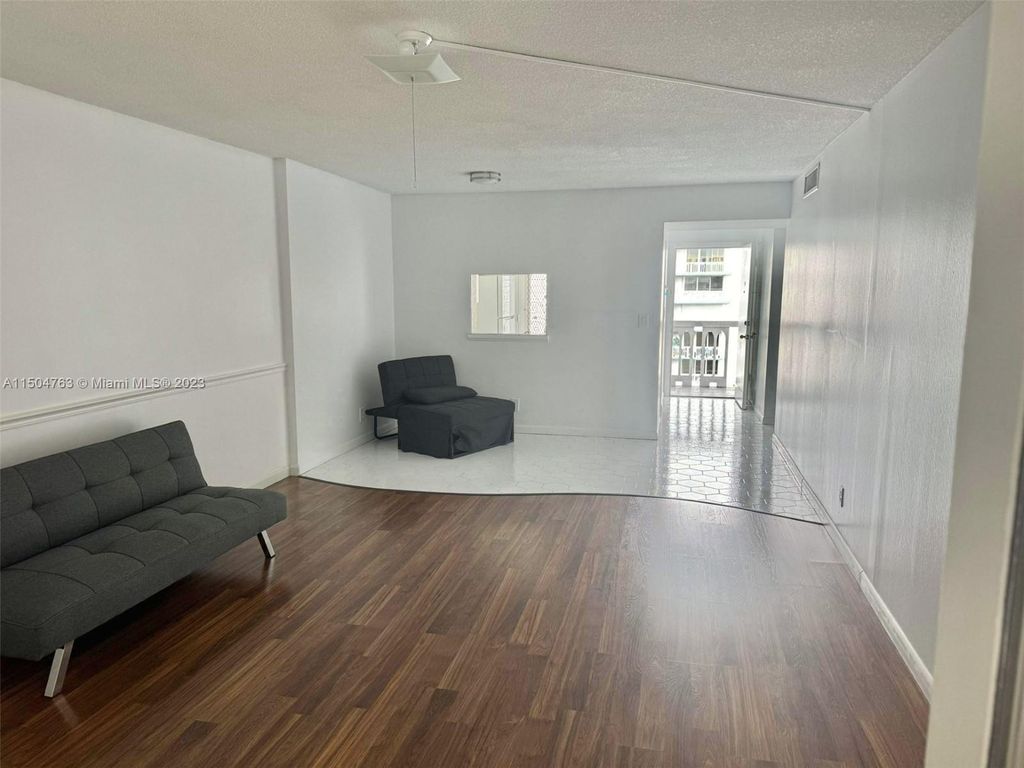 Photo of 320 NE 12th Ave #603, Hallandale Beach, FL 33009 (MLS # A11504763)