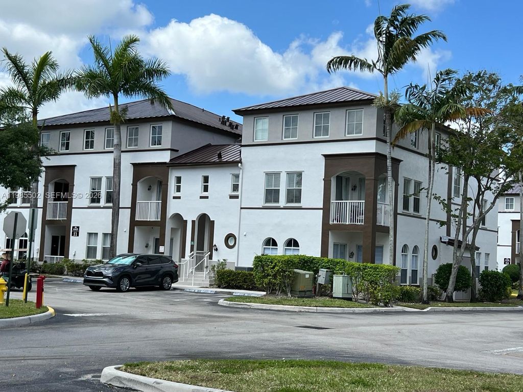 Photo of Miramar, FL 33027 (MLS # A11985502)