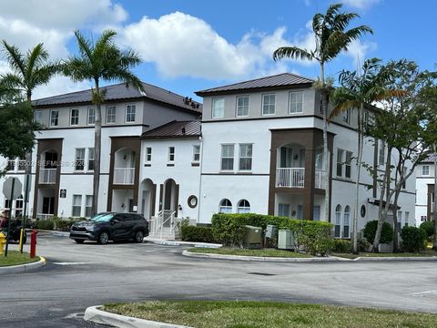 Photo of Miramar, FL 33027 (MLS # A11985502)