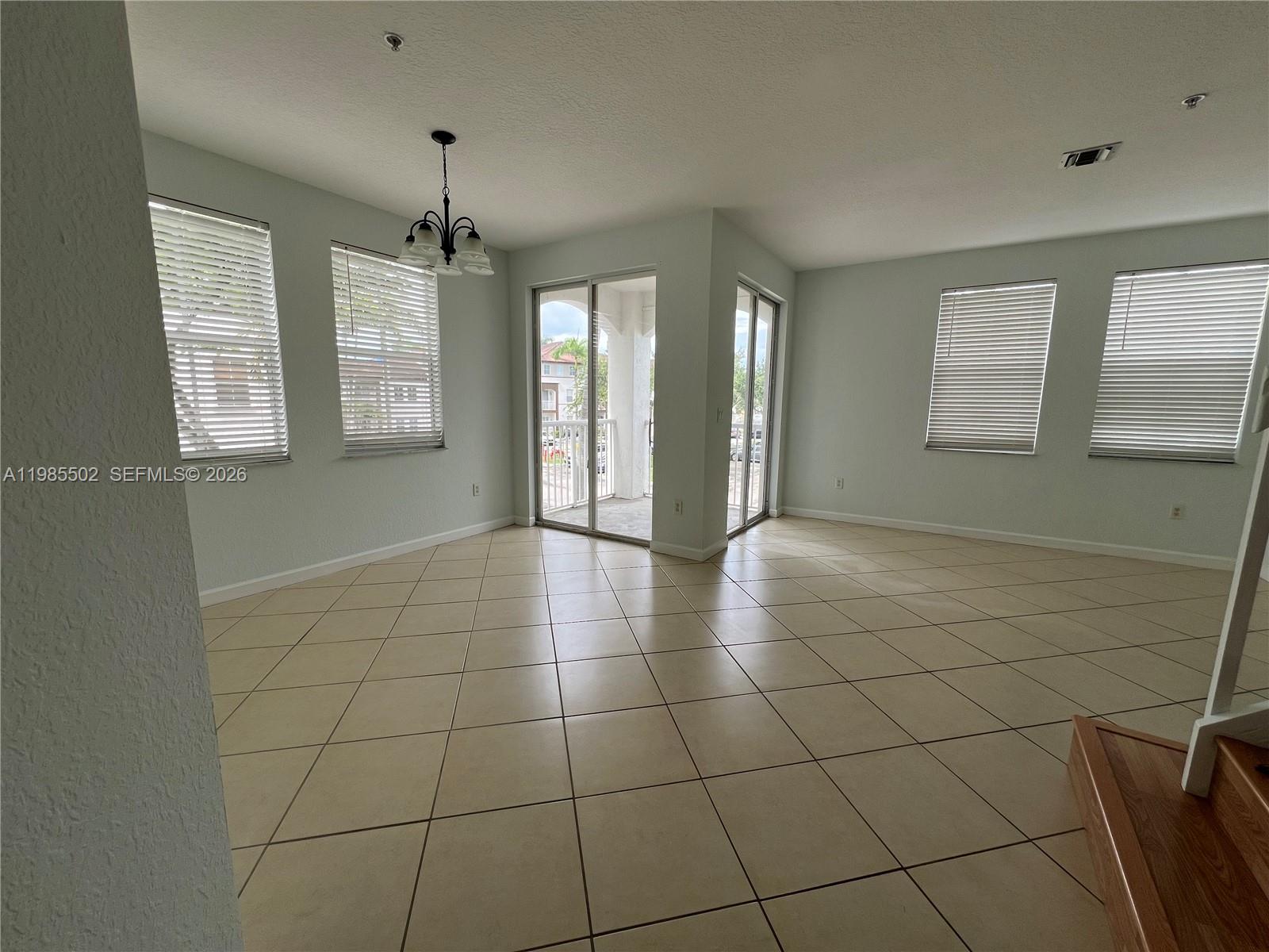 COURTYARDS FOUR CONDO - Residential