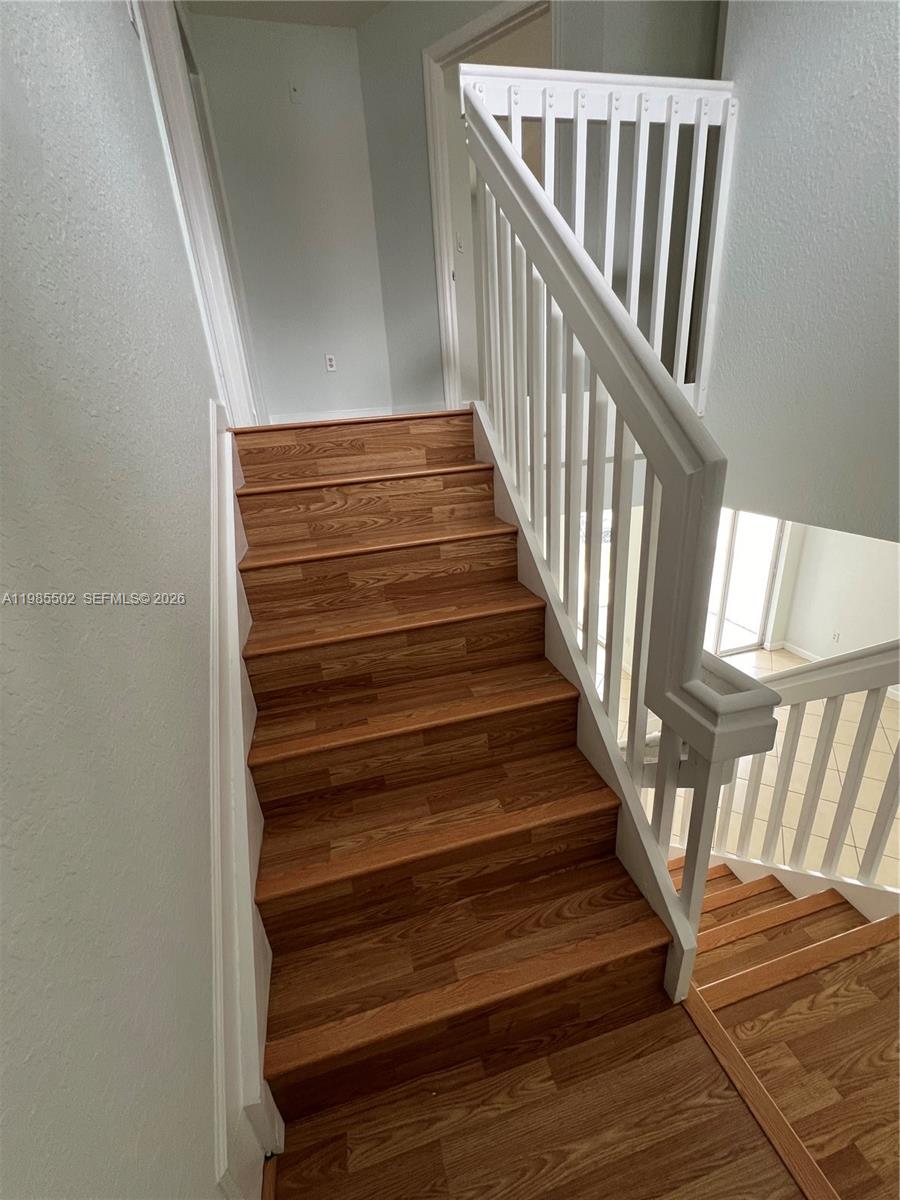 COURTYARDS FOUR CONDO - Residential