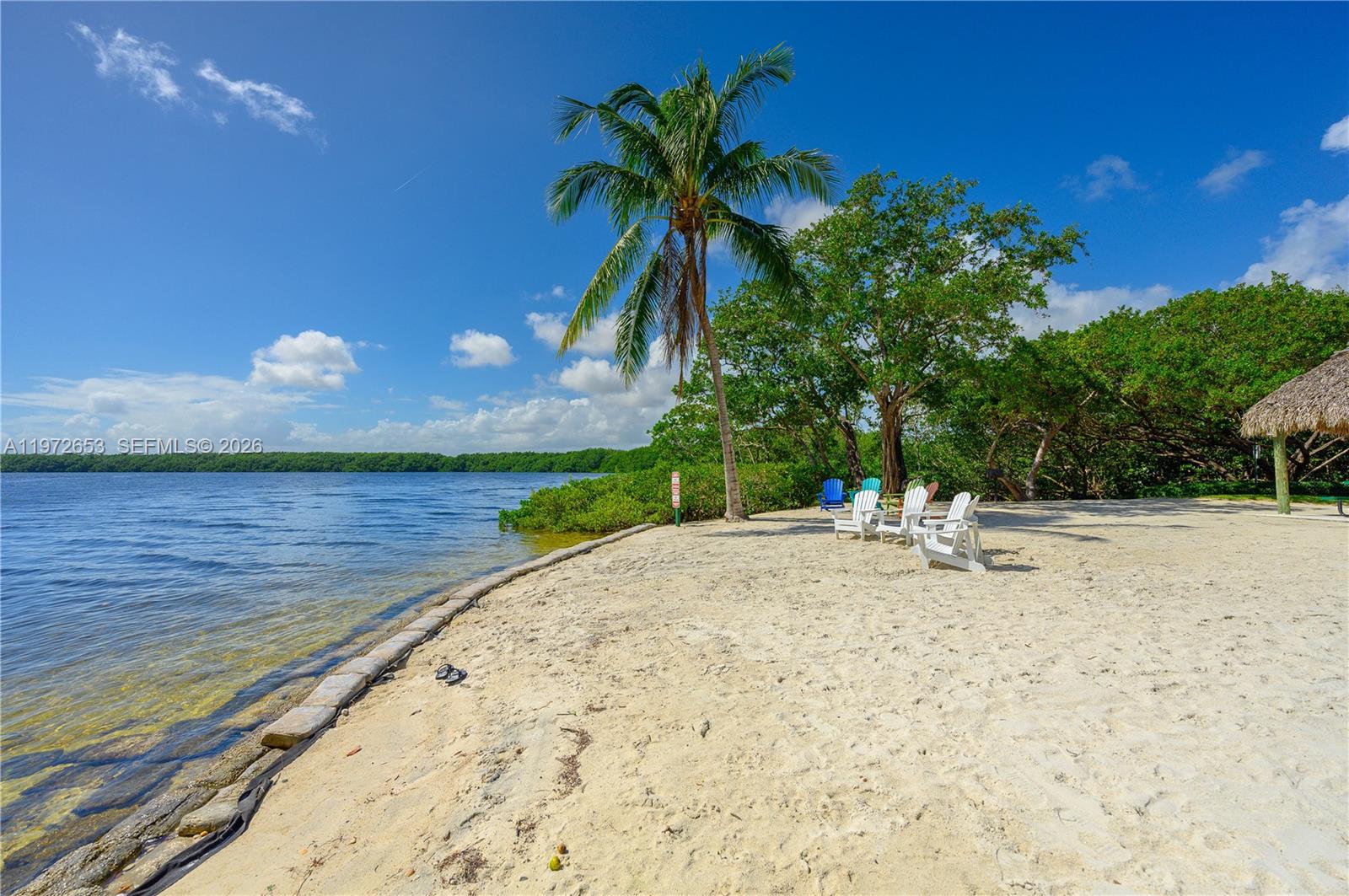ROYAL HARBOUR YACHT CLUB - Residential