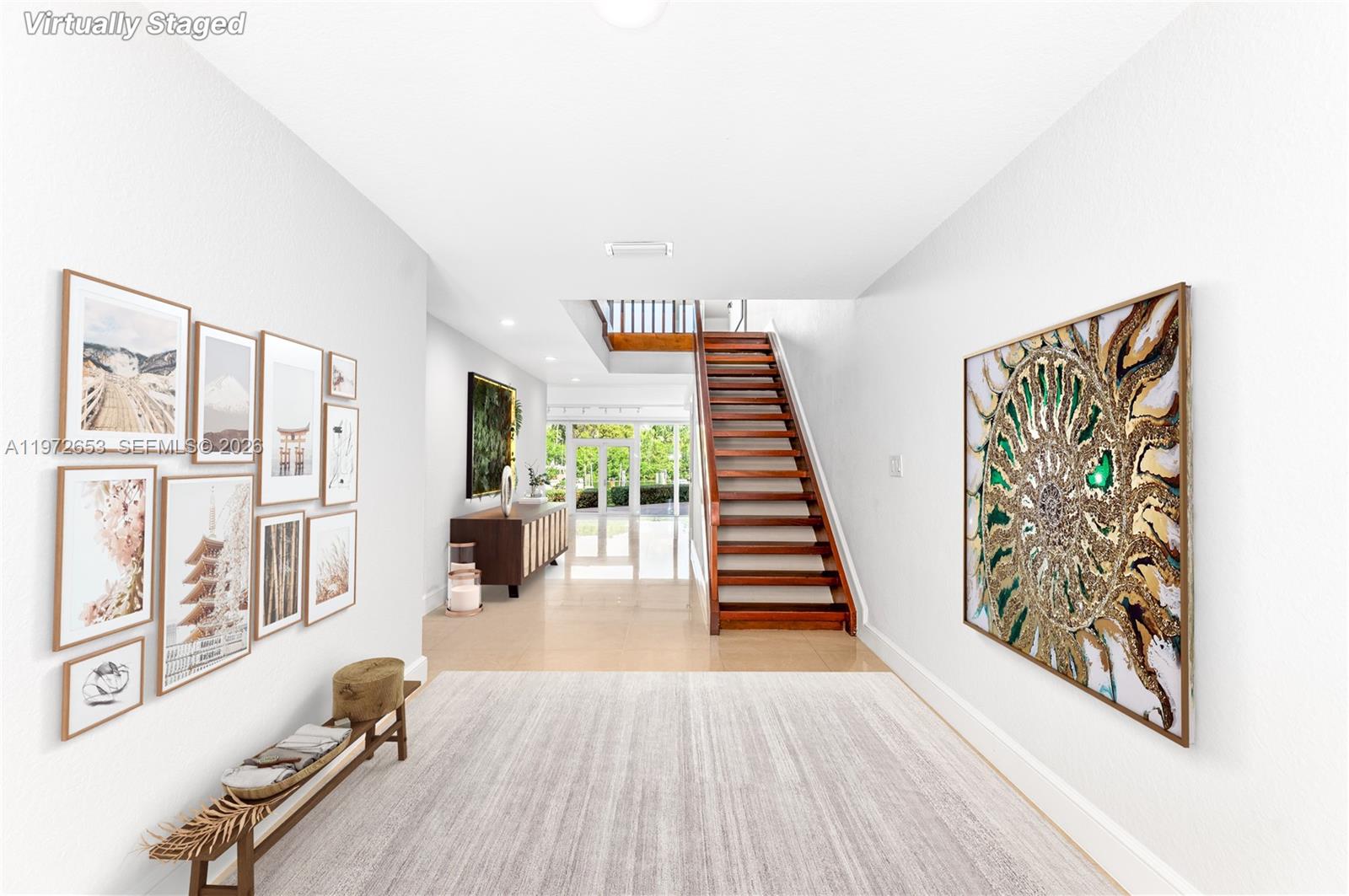 ROYAL HARBOUR YACHT CLUB - Residential