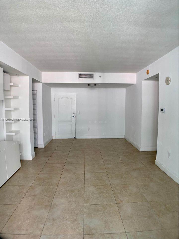 MOON BAY OF MIAMI CONDO - Residential Lease