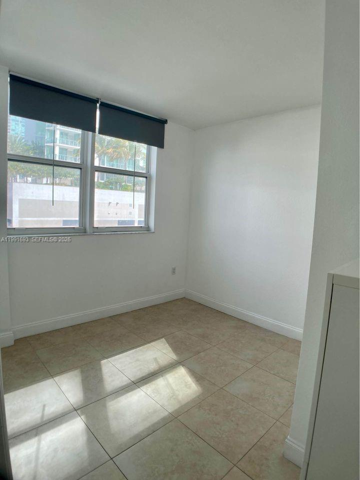 MOON BAY OF MIAMI CONDO - Residential Lease