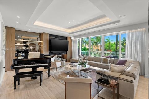 4701 N Meridian Ave 126 Miami Beach FL 33140