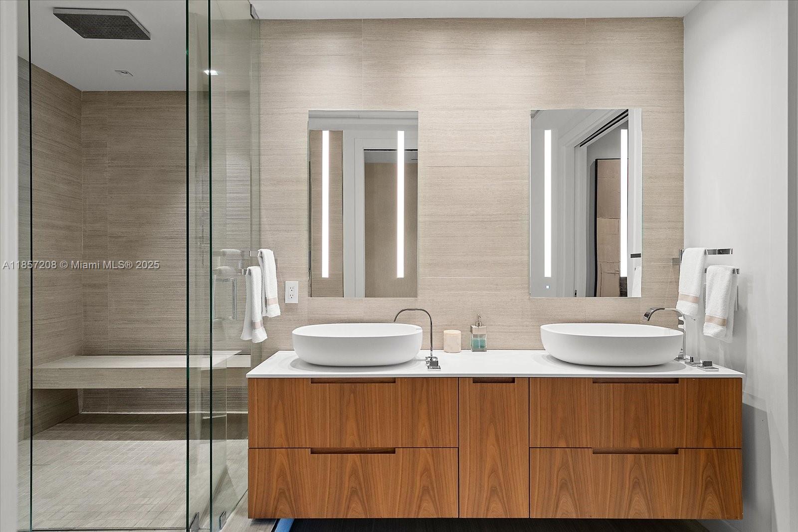 4701 NORTH MERIDIAN CONDO - Residential