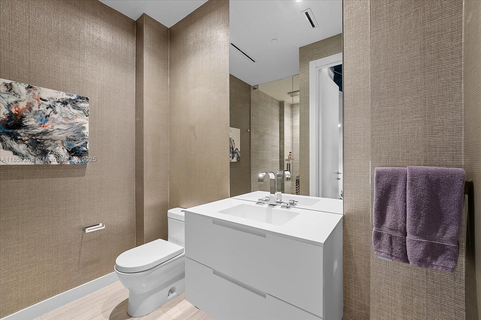 4701 NORTH MERIDIAN CONDO - Residential