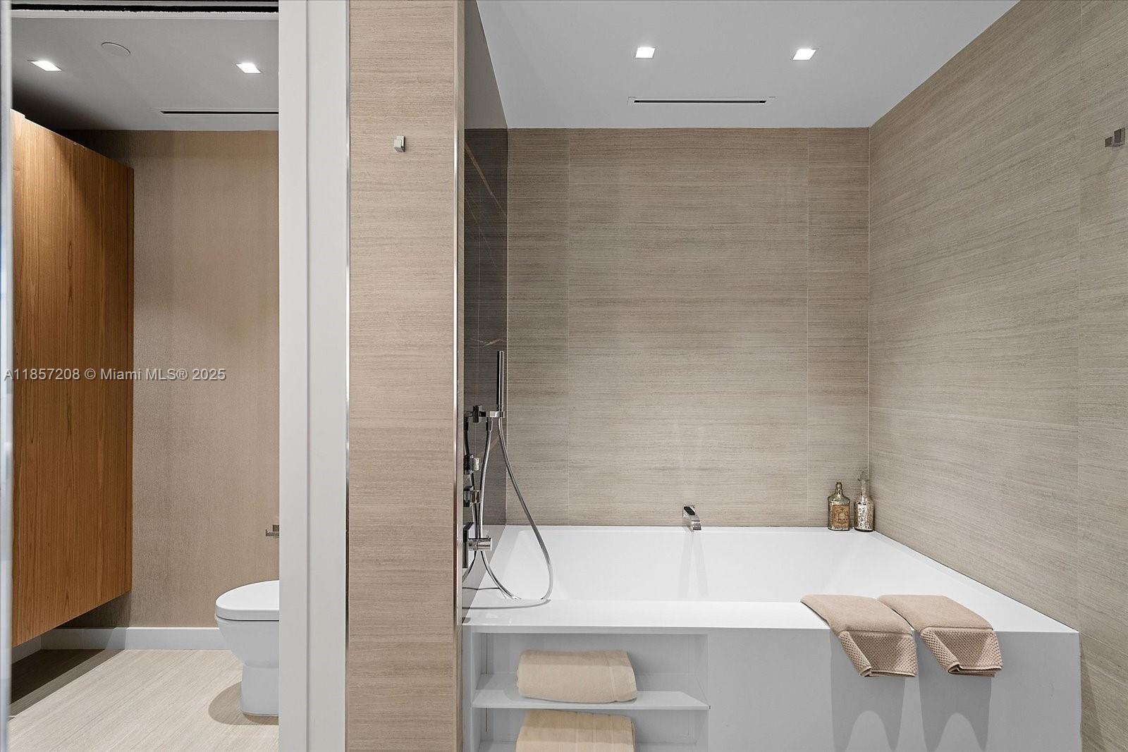 4701 NORTH MERIDIAN CONDO - Residential