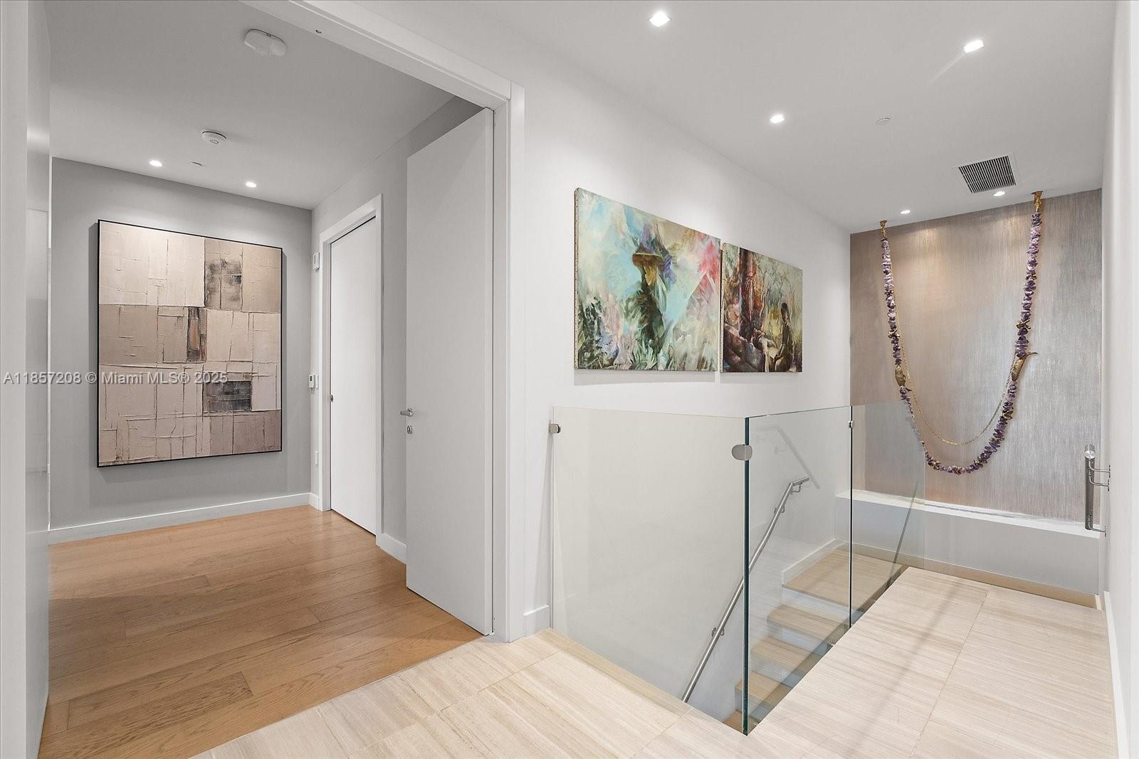 4701 NORTH MERIDIAN CONDO - Residential