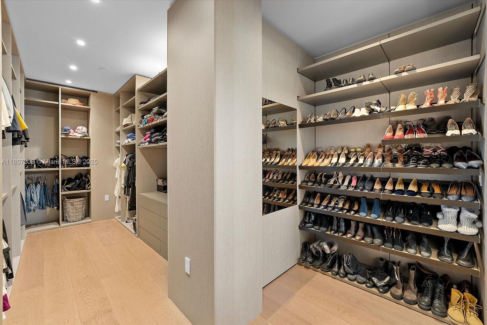 4701 NORTH MERIDIAN CONDO - Residential