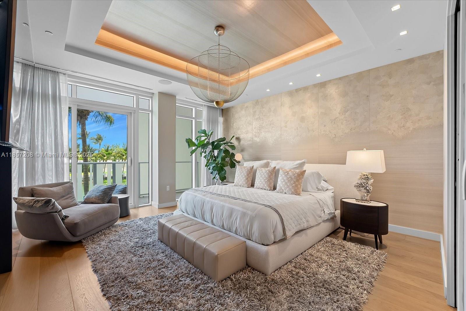 4701 NORTH MERIDIAN CONDO - Residential