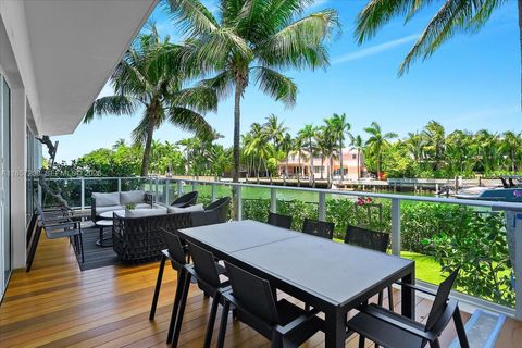 4701 N Meridian Ave 126 Miami Beach FL 33140