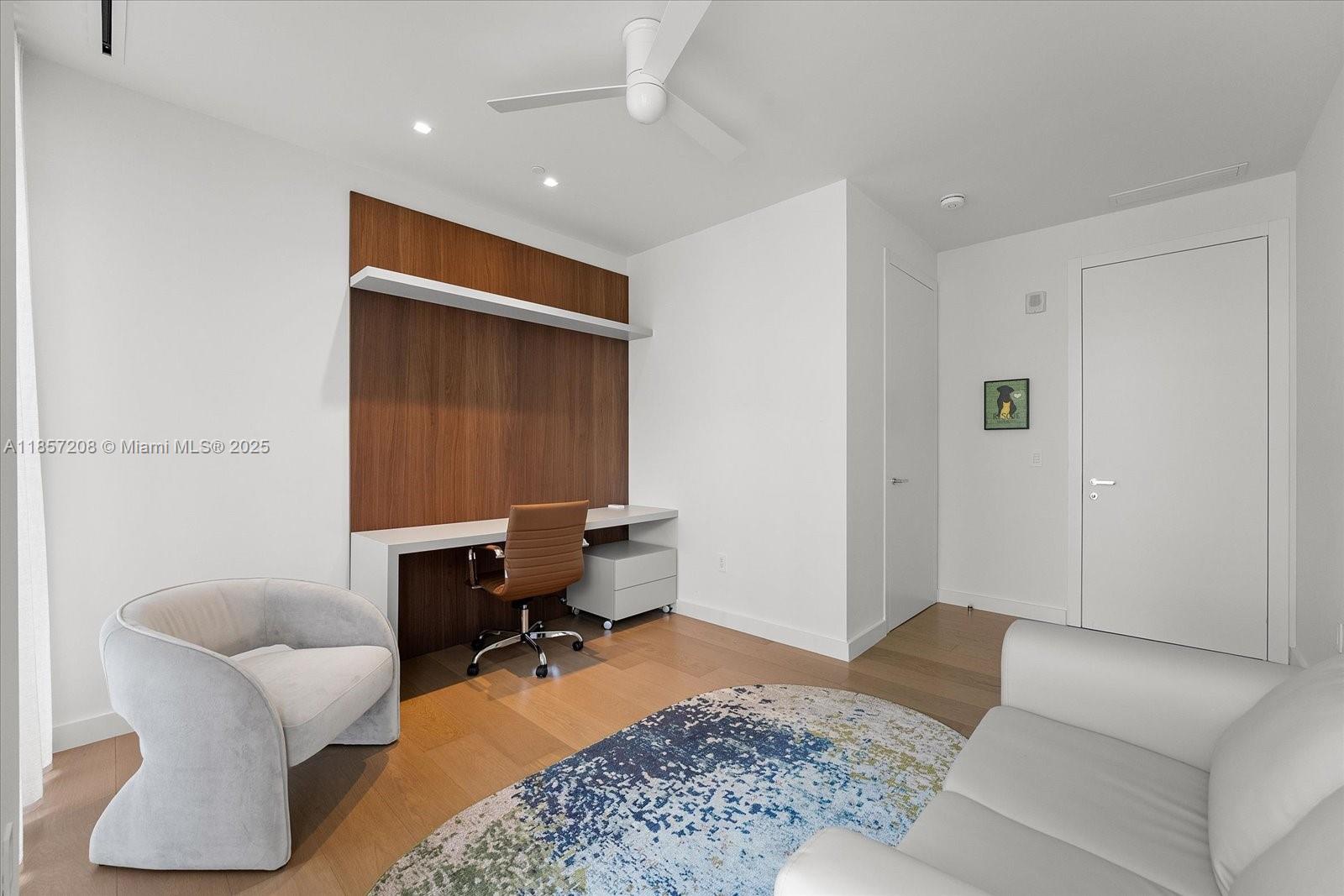 4701 NORTH MERIDIAN CONDO - Residential