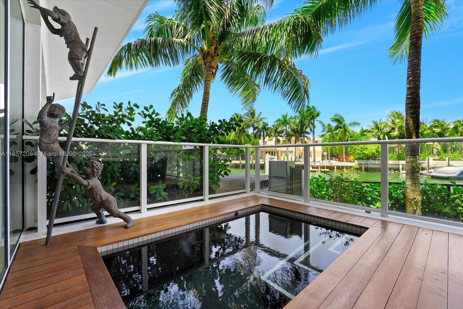 4701 NORTH MERIDIAN CONDO - Residential