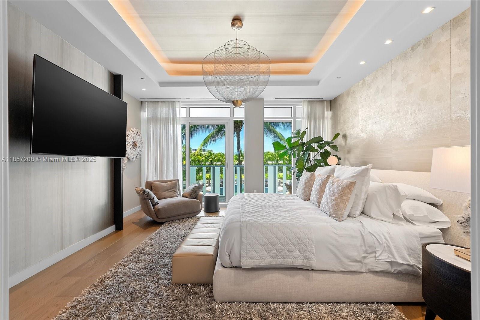 4701 NORTH MERIDIAN CONDO - Residential