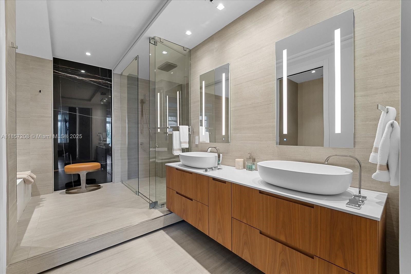 4701 NORTH MERIDIAN CONDO - Residential