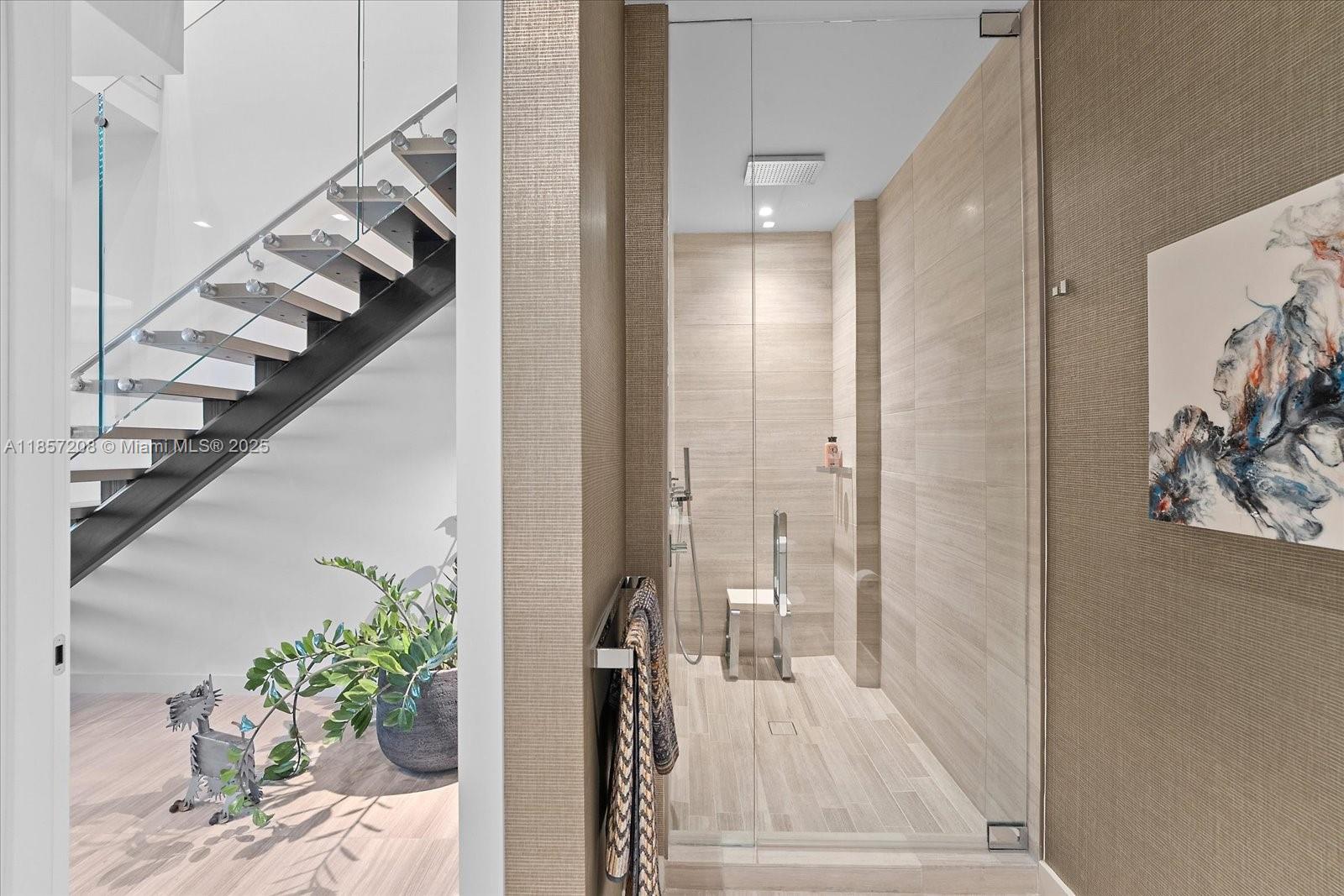 4701 NORTH MERIDIAN CONDO - Residential