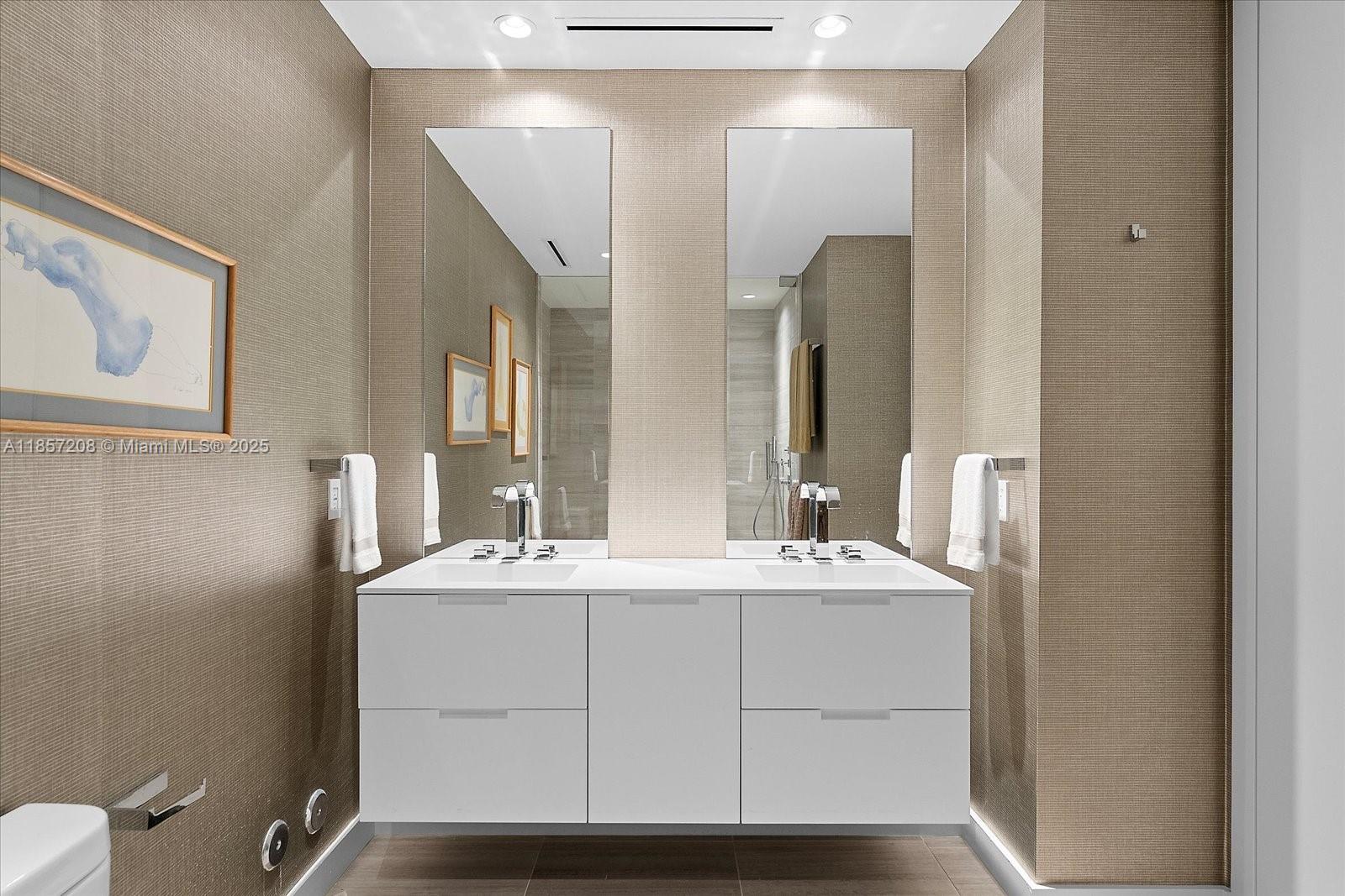 4701 NORTH MERIDIAN CONDO - Residential