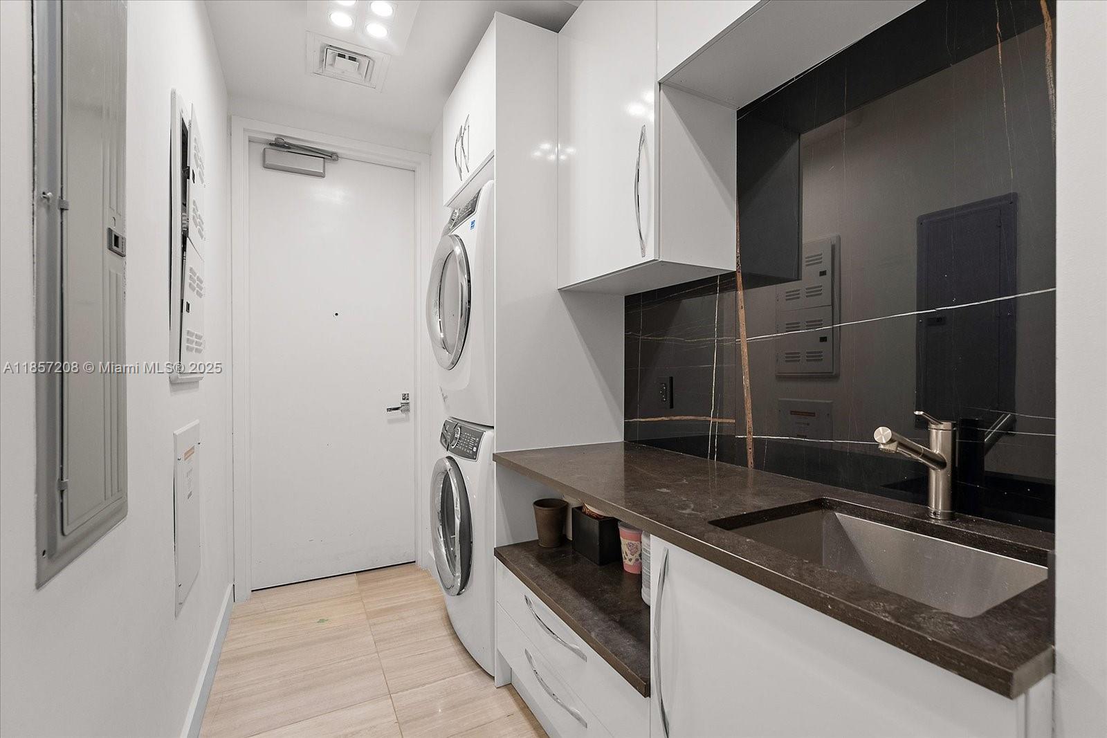 4701 NORTH MERIDIAN CONDO - Residential