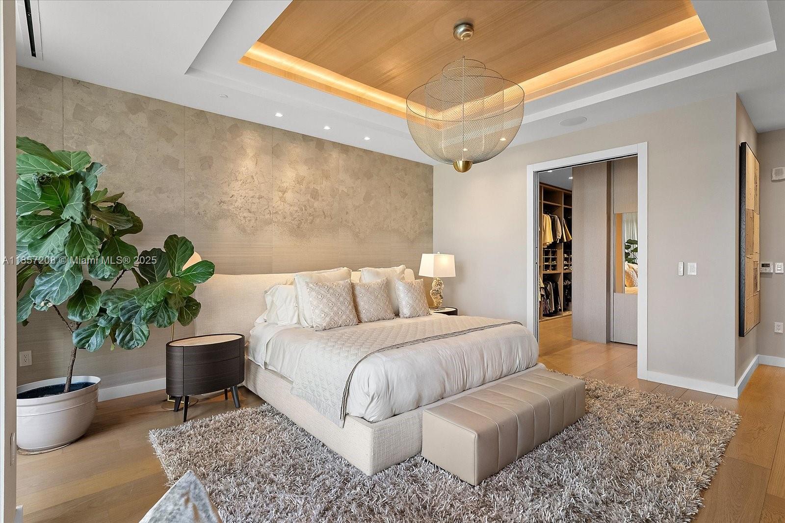 4701 NORTH MERIDIAN CONDO - Residential