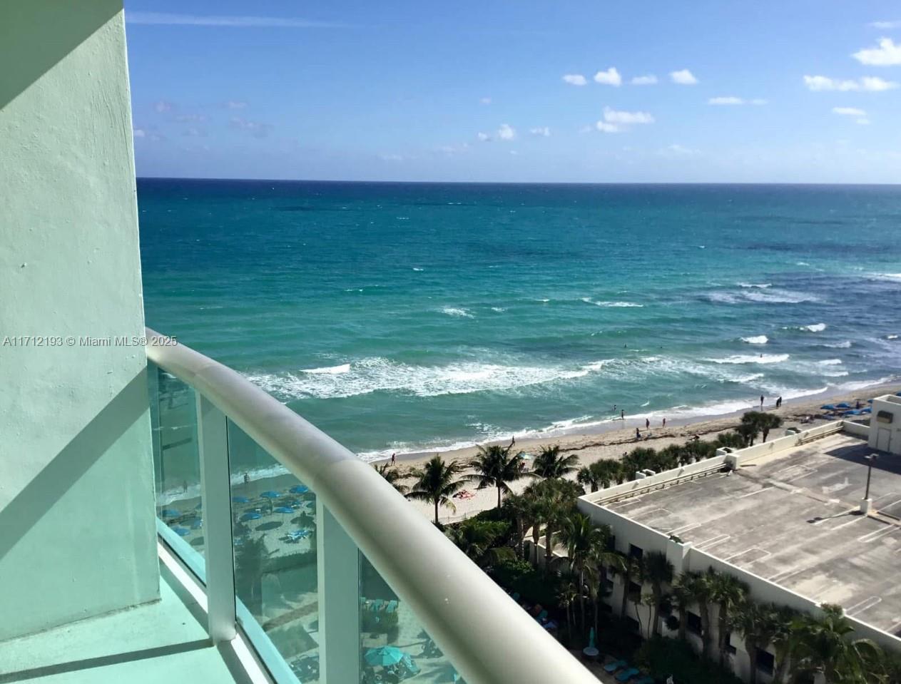 3801 S Ocean Dr 12H