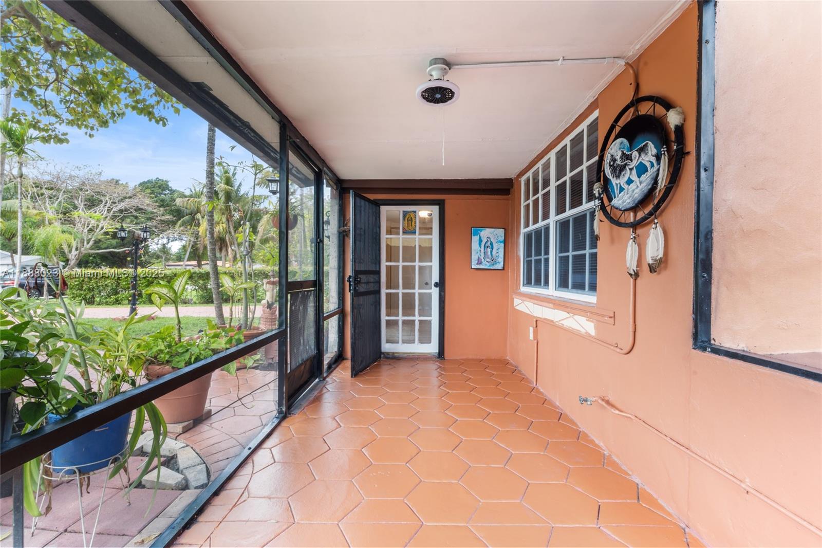 FULFORD BY THE SEA REV PL - Residential