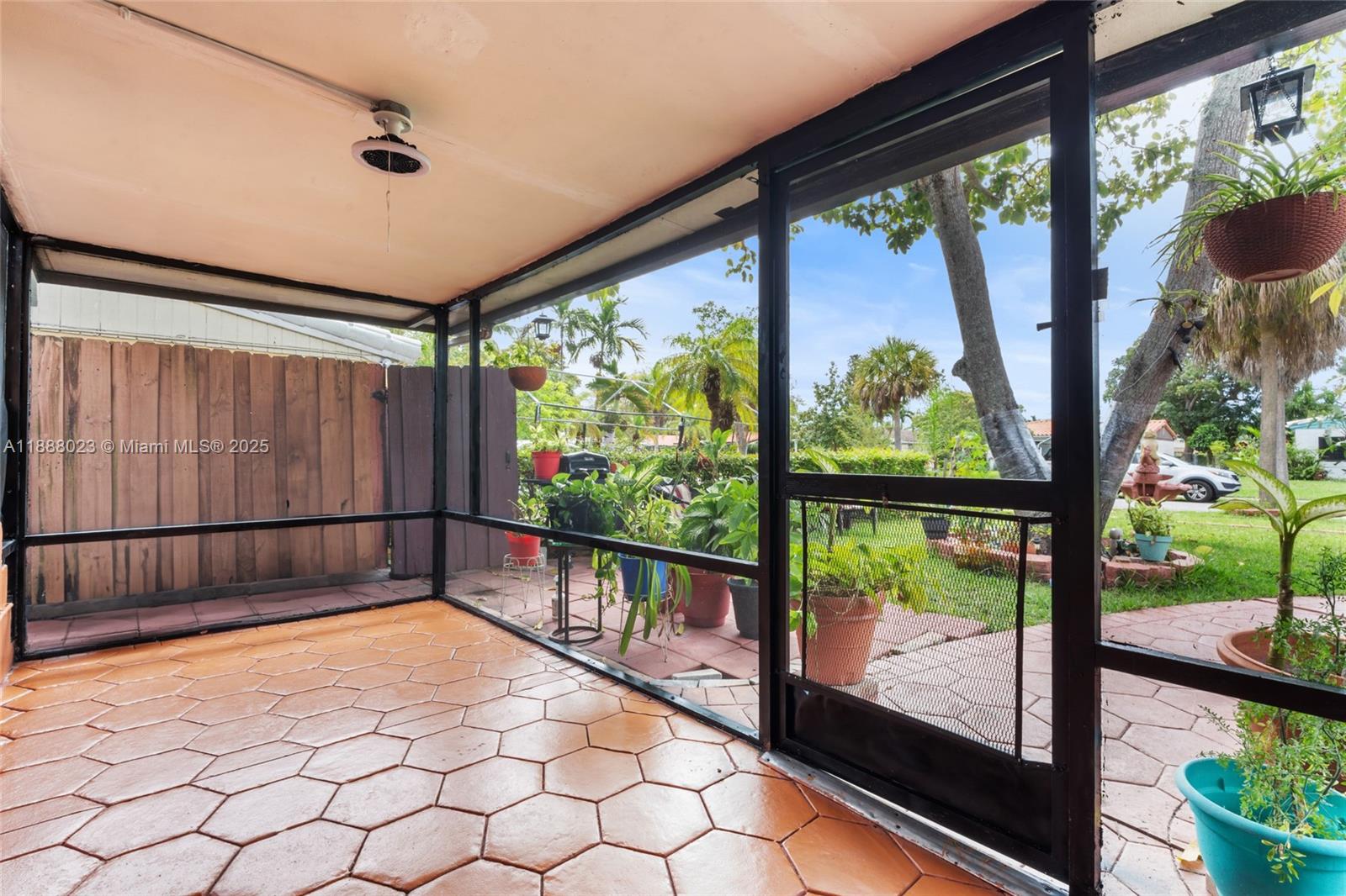 FULFORD BY THE SEA REV PL - Residential