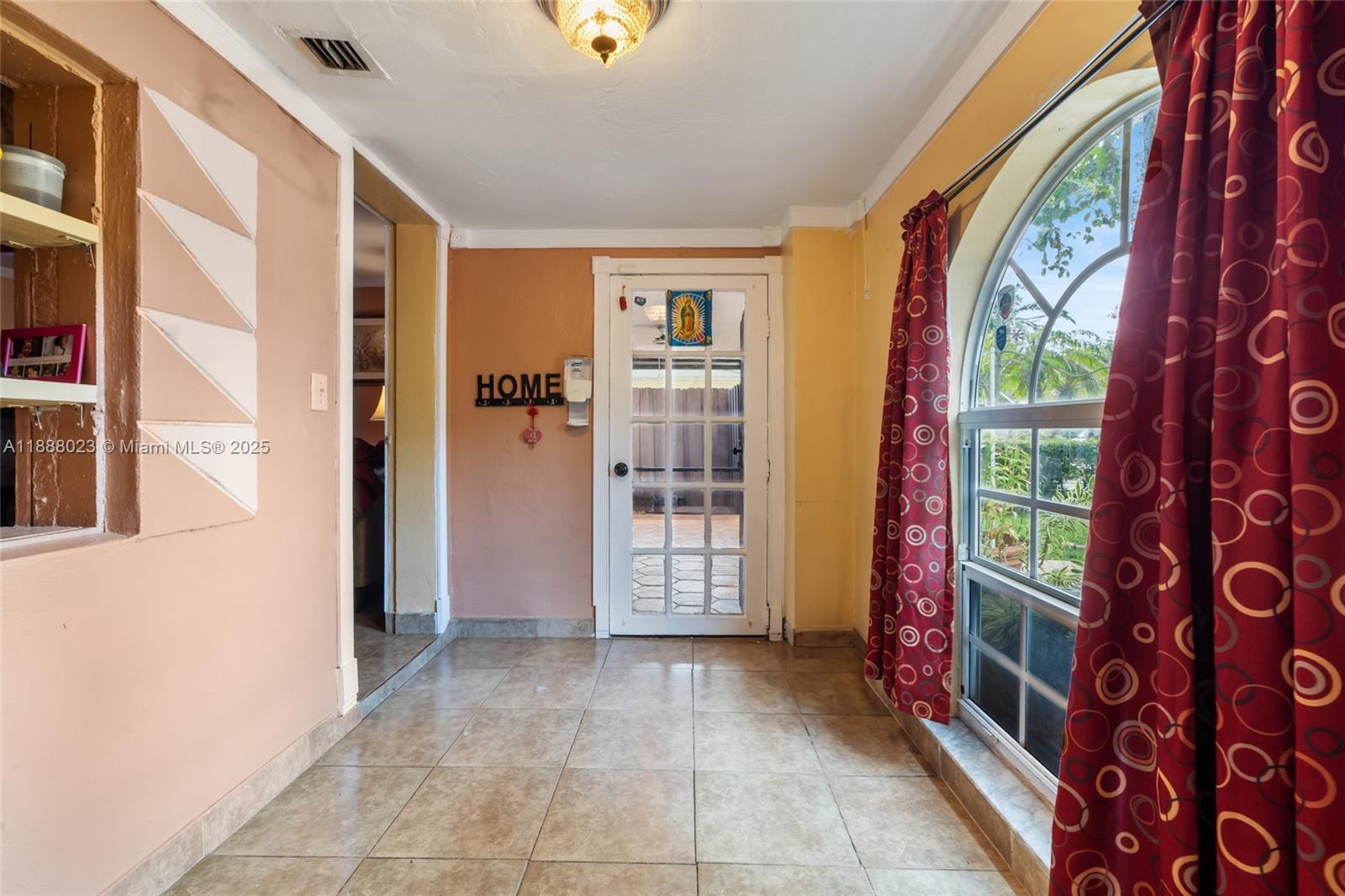 FULFORD BY THE SEA REV PL - Residential