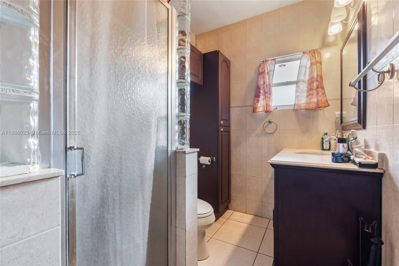FULFORD BY THE SEA REV PL - Residential